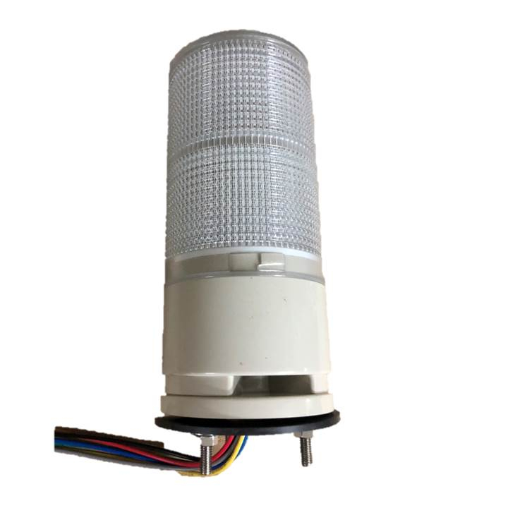 100% original made in indonesia Schneider XVGB2W 24 V AC/DC 66mm 1.6W Tower Light