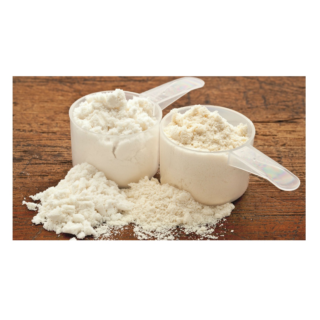 Bulk Quantity Of Casein Powder at Wholesale Cheap Price