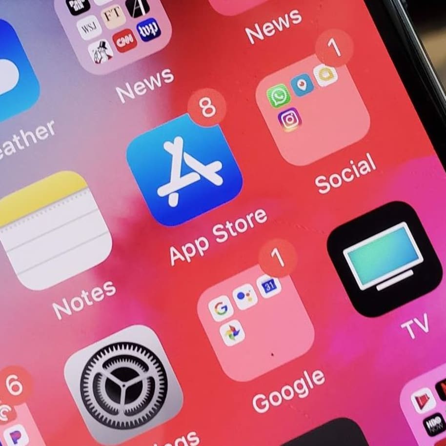 IOS Android Ola mobile Application Clone Development at Low Cost