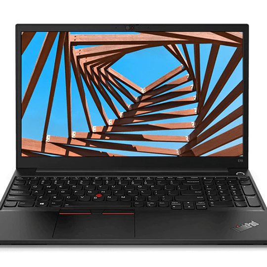 Лидер продаж, LENOVO THINKPAD E15 GEN 2 с объемом памяти 8 Гб, доступен Granwood Inc.