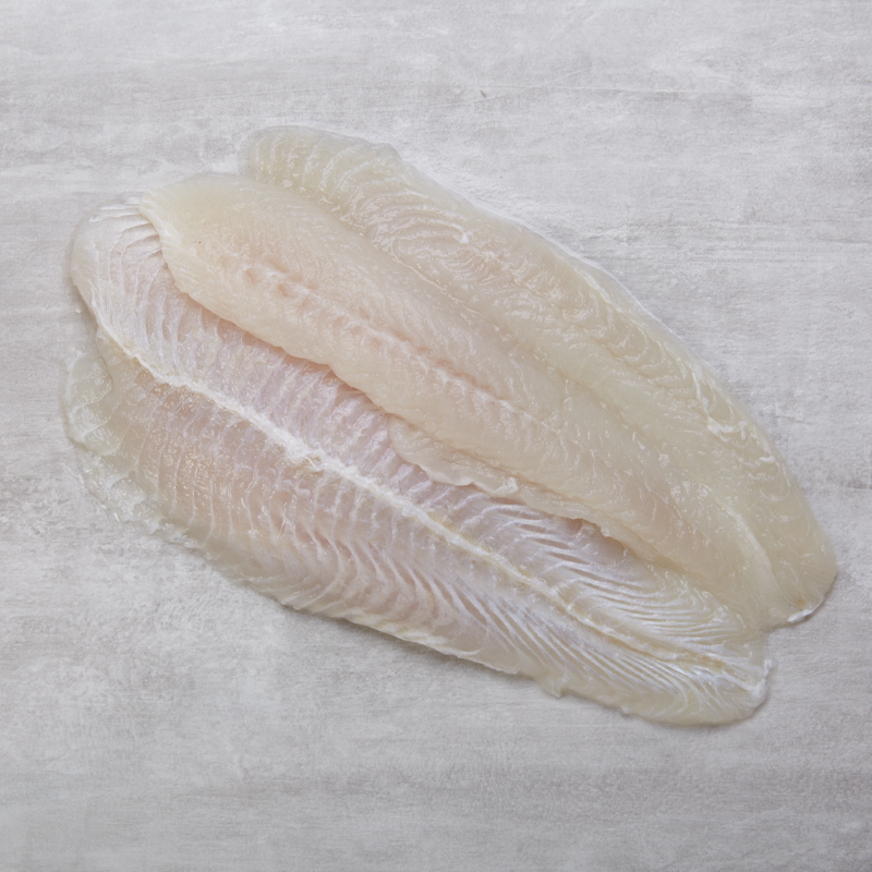 Вьетнамские свежие рыбные морепродукты высокого качества (170-220 г/шт), массовая упаковка 6 кг/коробка, замороженная филе пангасиус