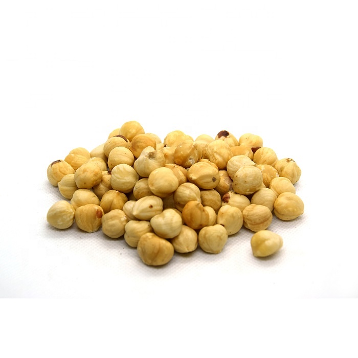 Best quality Hazelnut / Suppliers Roasted Hazelnut