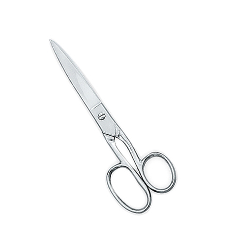Professional Stainless Steel Crafting tailor scissors