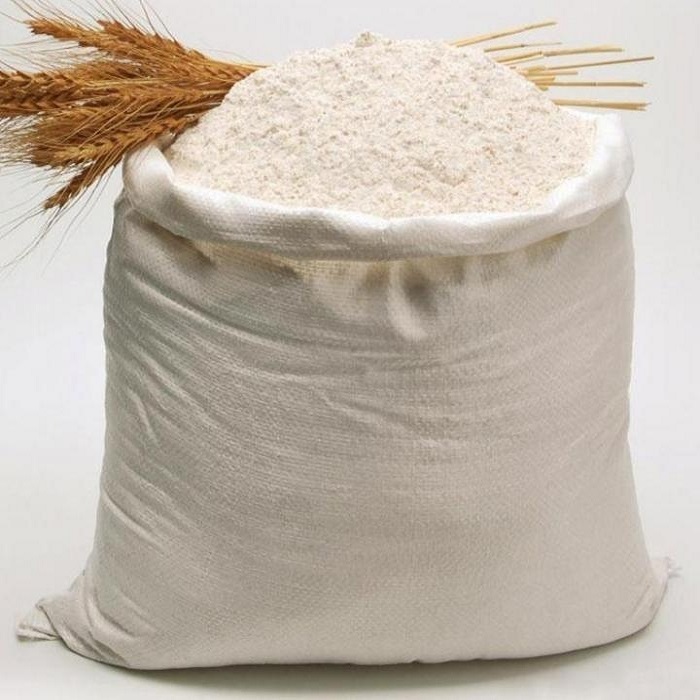 Buy Vital Wheat Gluten