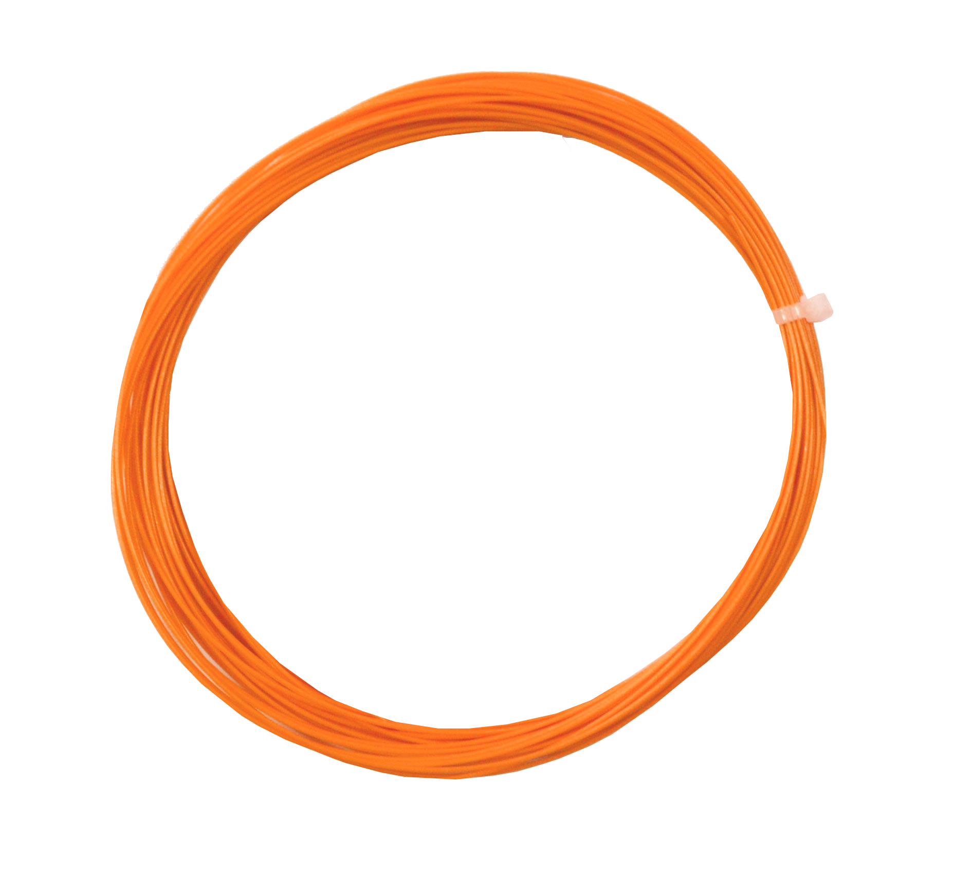 Various Good Quality Wholesale string badminton