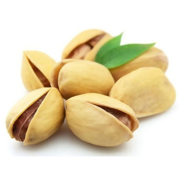 Cheap Price Pistachio Nuts Wholesale Delicious Roasted Salted Pistachio Nuts