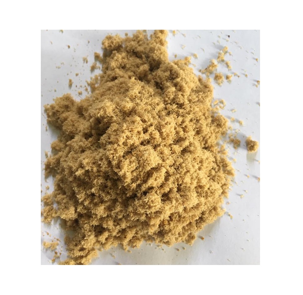 Top Quality Animal Feed Meat Bone Meal 50%, 55% /Meat Bone Meal best price