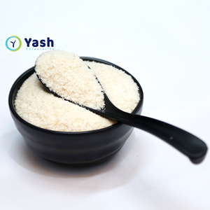 Органическая шелуха Psyllium [99% чистоты]. 100% чистый и натуральный семя psyllium шелухи