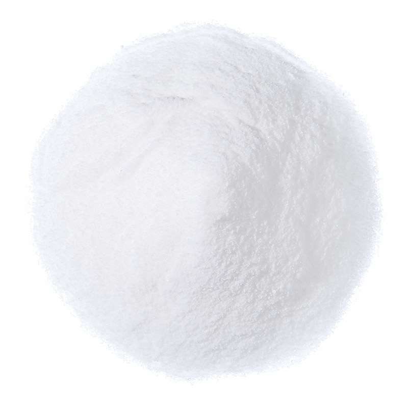 hot sale potassium chloride powder KCl available