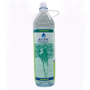 RO Energy питьевая вода 1500 мл