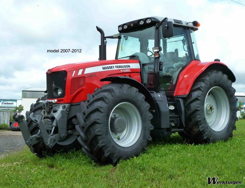 Купить сейчас реконструированные тракторы Massey Ferguson 375, 290, 385, 375, 165, 185, 240, 260 тракторы дешево