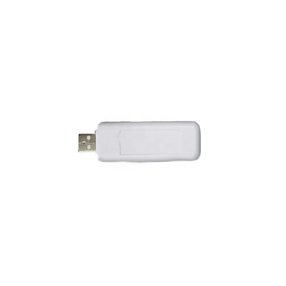 Taidacent UART серийный порт Beacon Manager Android IOS 60m обнаружение расстояния Ibeacon протокол маяков шлюз
