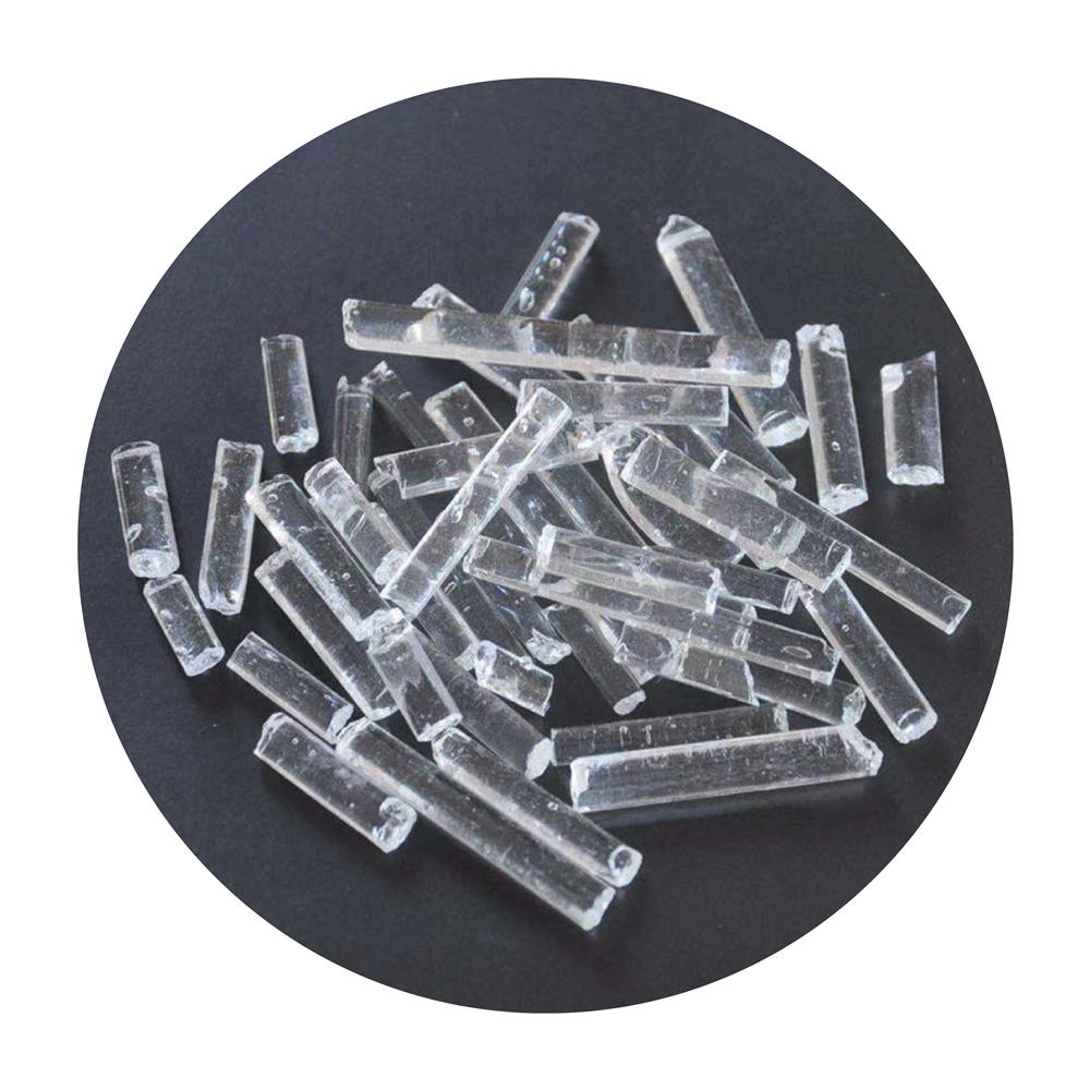 Good color development and transparency water based solid acrylic resin for pigment dispersion pigment grinding water based ink