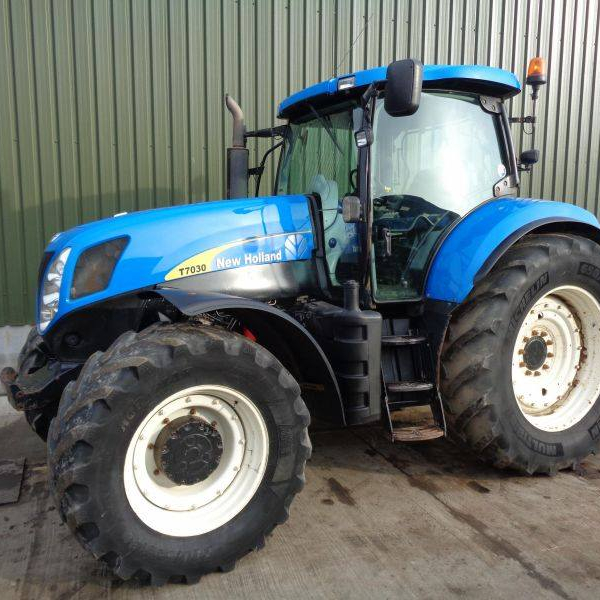 100HP дешевый сельскохозяйственный трактор для продажи