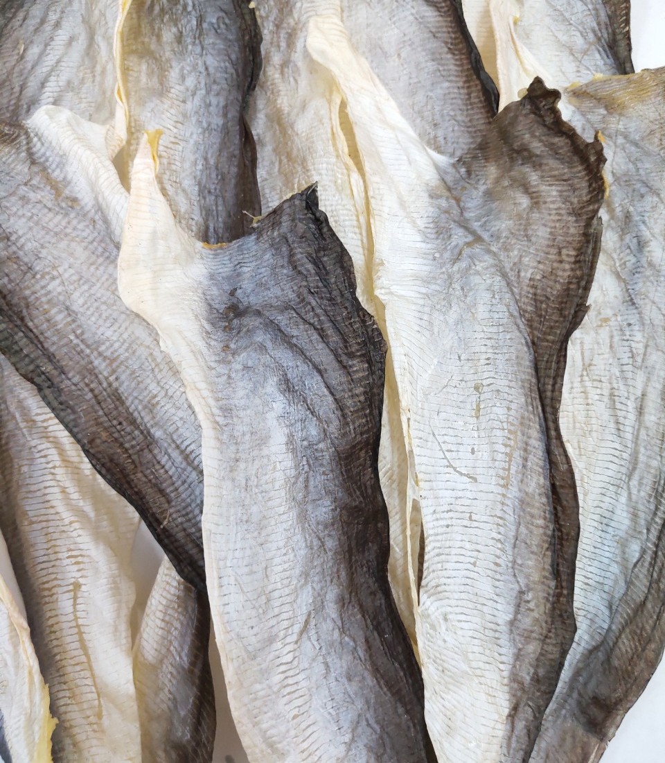 Пангасиус/замороженная Рыбная кожа BASA-Замороженный пангасиус (Whatsapp): + 84 989545160