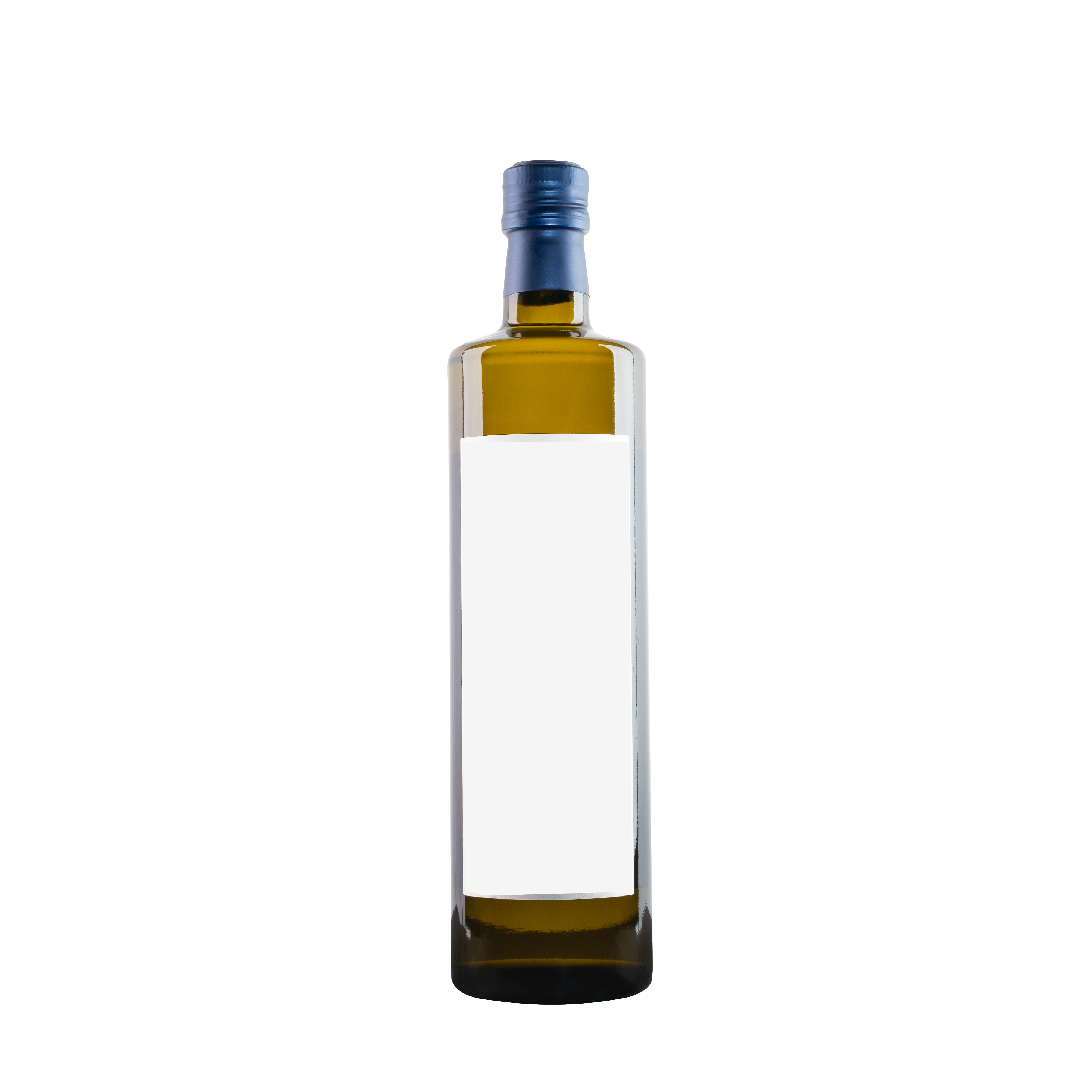 100% Italian Extra Virgin Olive Oil Personalized with private label with personalized packaging and label for export