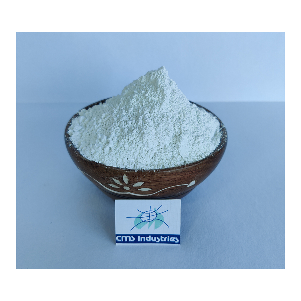 High Whiteness Industrial Grade Buy Active Talc Powder Industrial Grade Modified Talc Powder