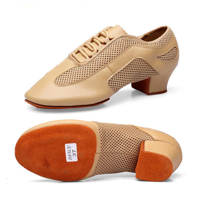 High manufacturer Bestselling custom Dancing shoes