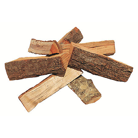 Cheapest Kiln Dried Quality Firewood/Oak fire wood