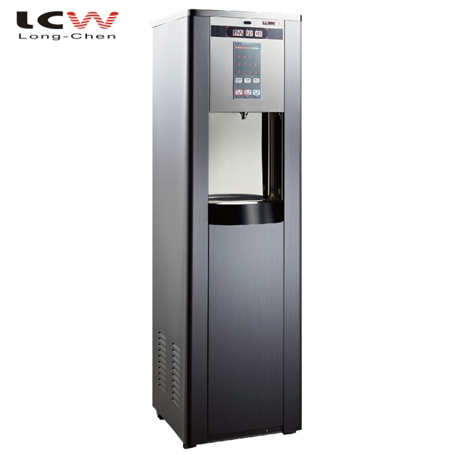 3 tap 12v wifi water dispensers made in china