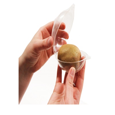 Small Stock Price Fozen Freeze Fresh Kiwi Fruit