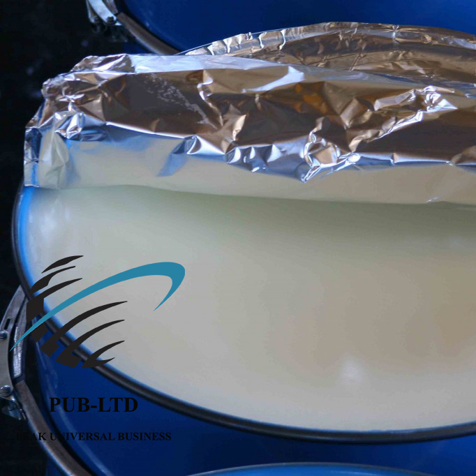 Cosmetic Petroleum Jelly in Turkey for Export