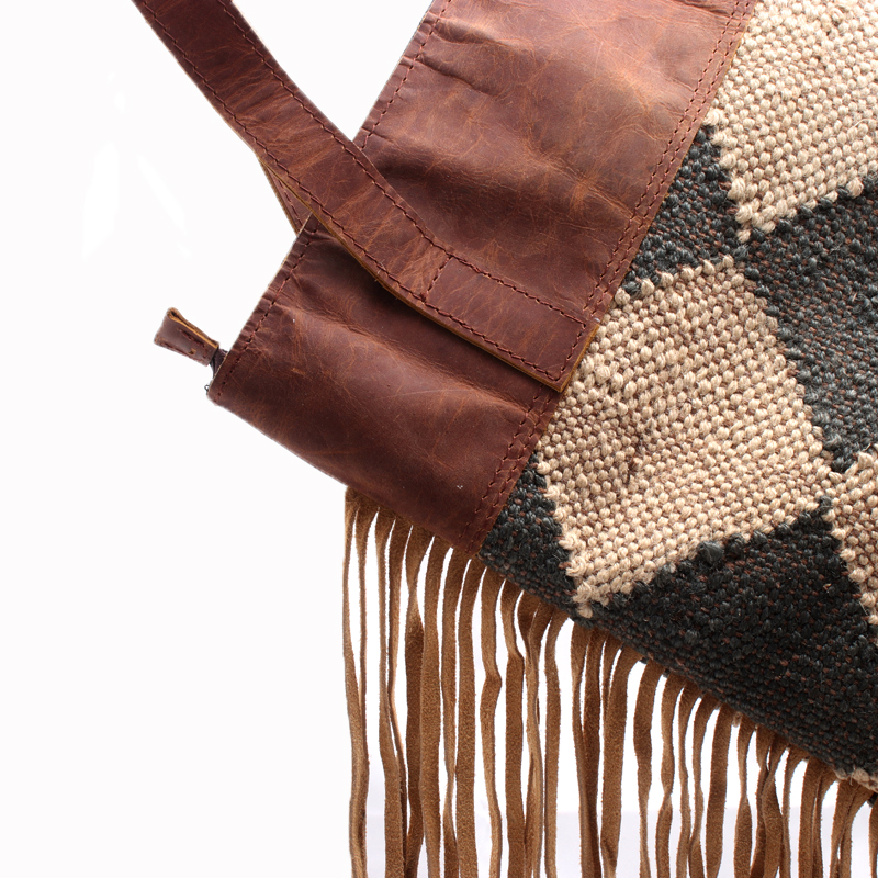 2021 Latest Design Leather Tote Bag Fashionable Leather Tote Bag Women Handbag Custom Leather Tote Bag at Wholesale Price