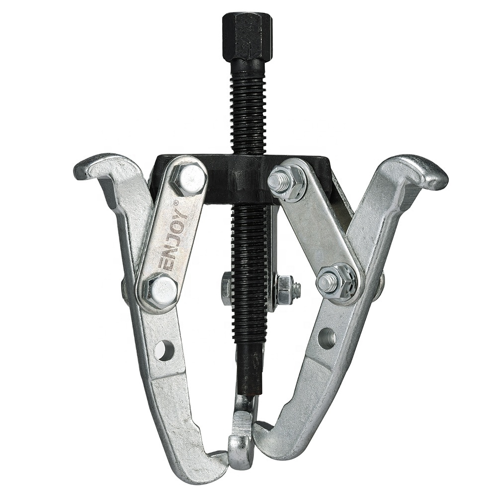 2 in 1 Hydraulic Pullers Bearing Puller for Auto Repair Tool