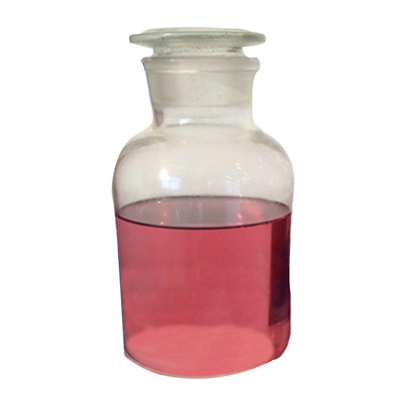 Manganous Nitrate 50% Solution