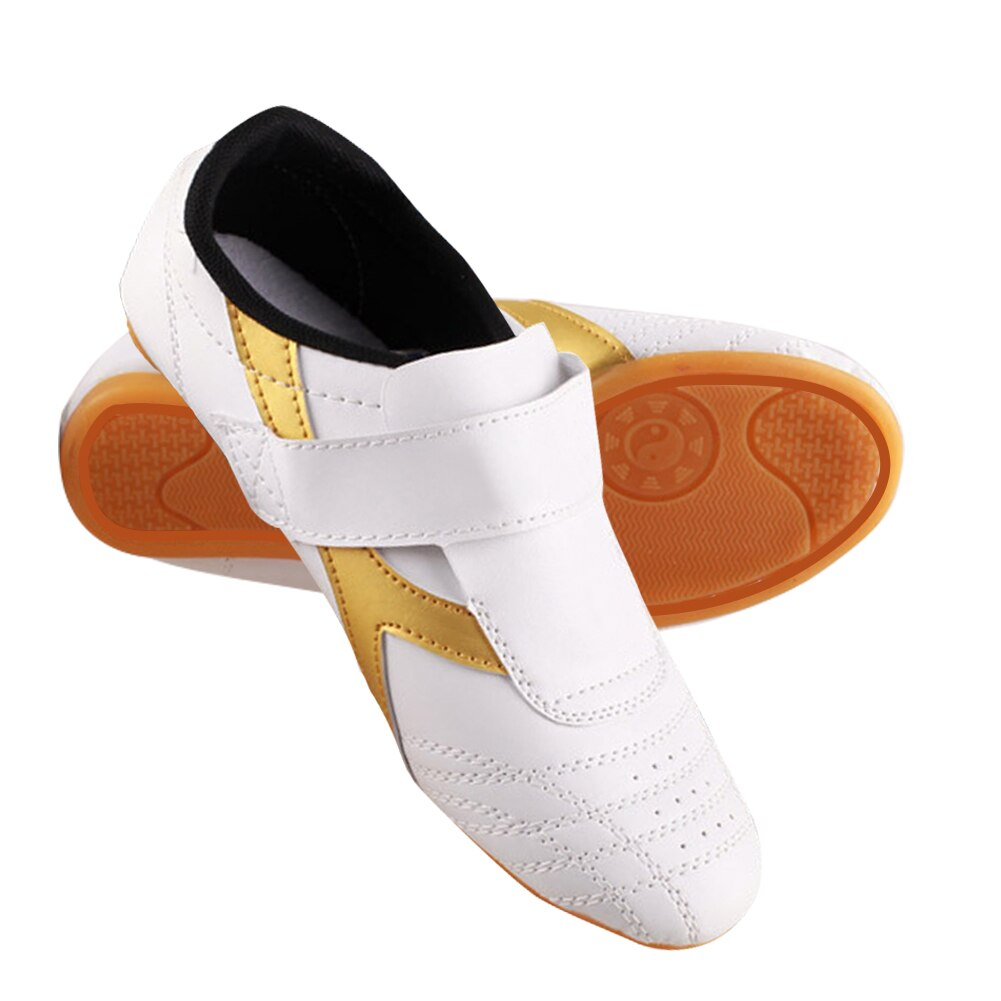 Men Weightlifting Shoes Manufacturer High Quality Boxing Shoes