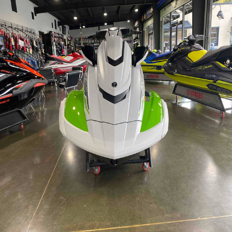 2020 YAMAHA FX CRUISER H.O, 3 SEATER с обратным и тонн для хранения/готов для экспорта Азия, Средний Восток