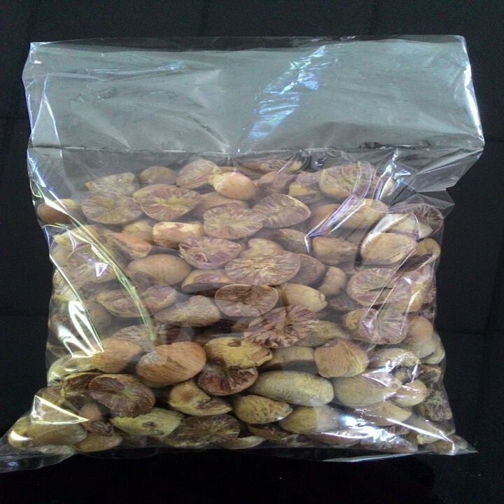 Betel Nuts