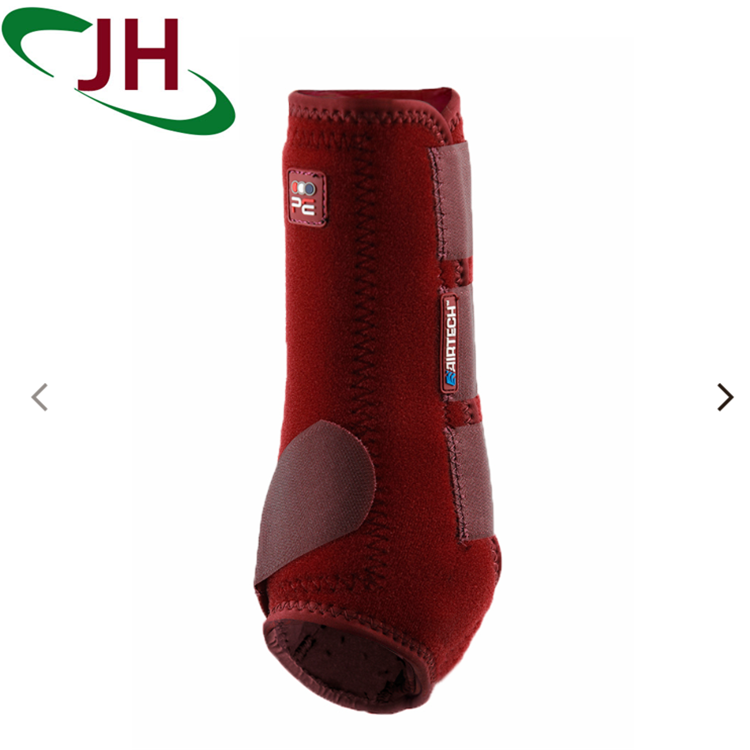 Спортивные медицинские сапоги Air-Tech