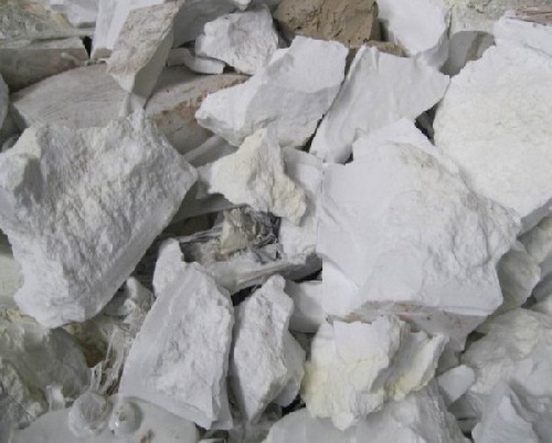 Quality PET Lumps for sale Wholesale PET Lumps Scrap for sale