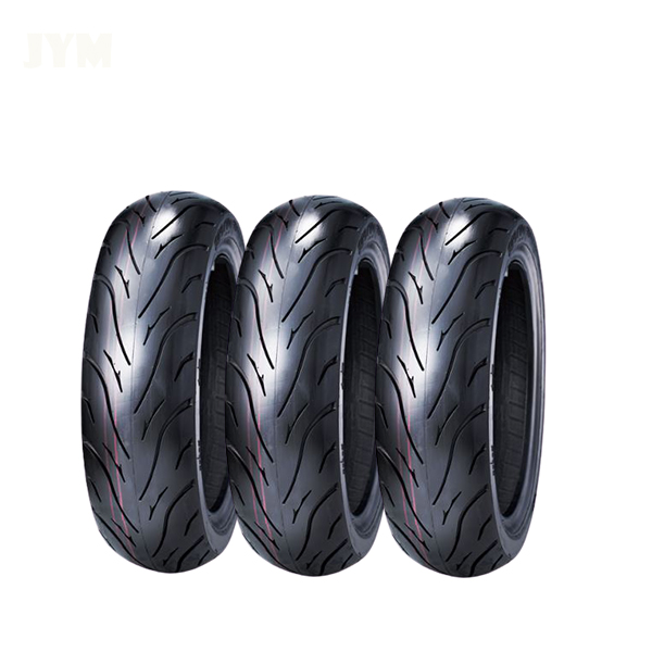 JG1083 130/70-12 10 12 17 18 19 дюймов 125 cc шина для мотоцикла Maxx