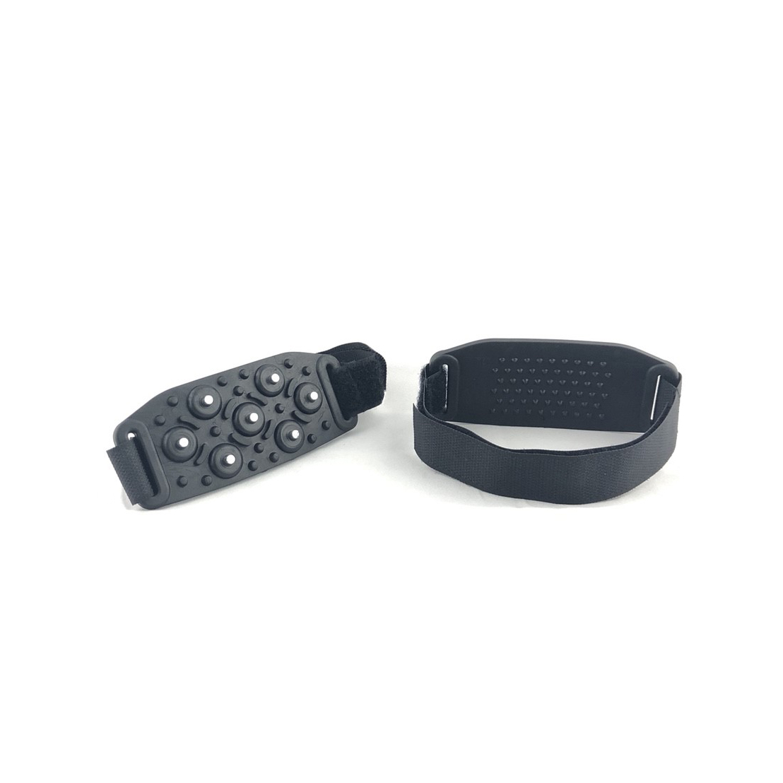 Taiwan Made High Quality COMPACT ICE GRABBERS