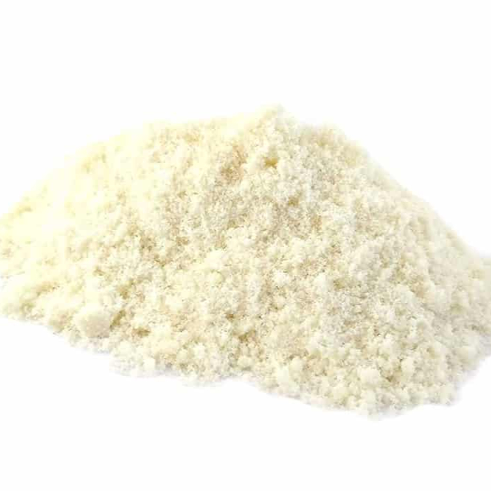 Высушенный кокосовый орех-с трендовой продукцией, молоко из Вьетнама по самой низкой цене для оптовика, высокое качество на экспорт