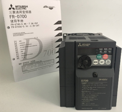 Горячая продажа mitsubishi MELSEC-F серии FX2N-48ET-DSS программируемый контроллер