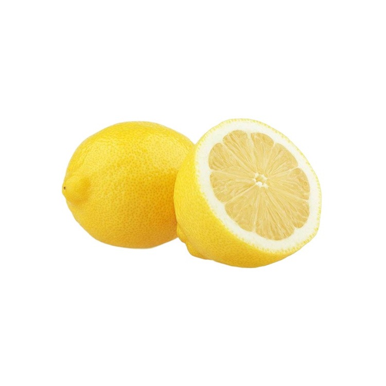 top selling fresh lemon fruit high nutrient juicy lemon