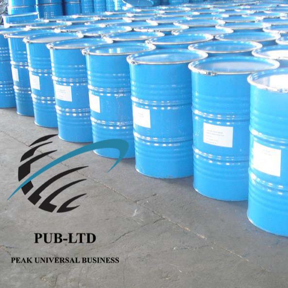 What is Usage of Petroleum Jelly