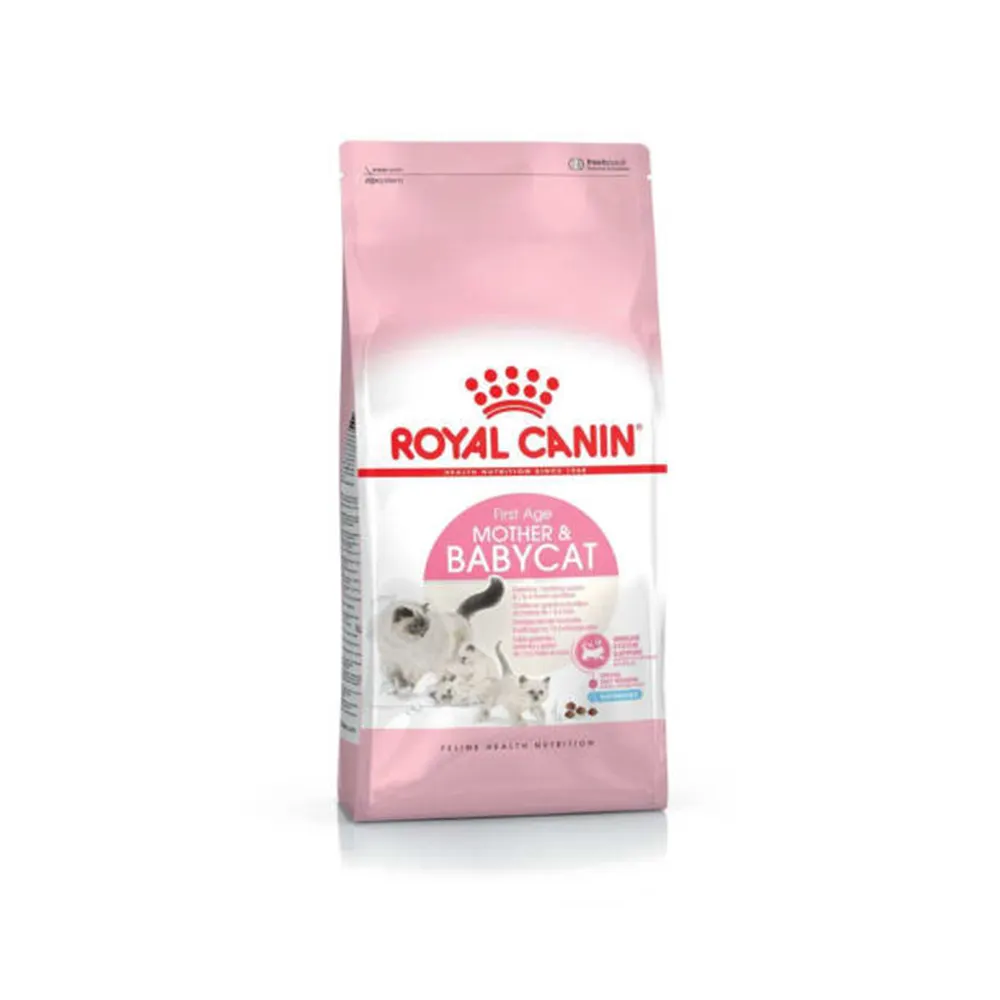 Royal Canin Fit 32 сухой корм для кошек и собак для продажи по низкой цене