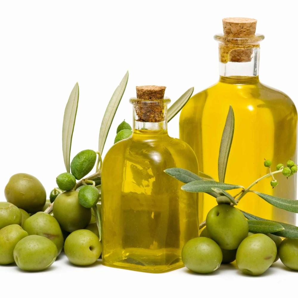 Wholesale Price Greek Olive Oil Cooking Olive Oil