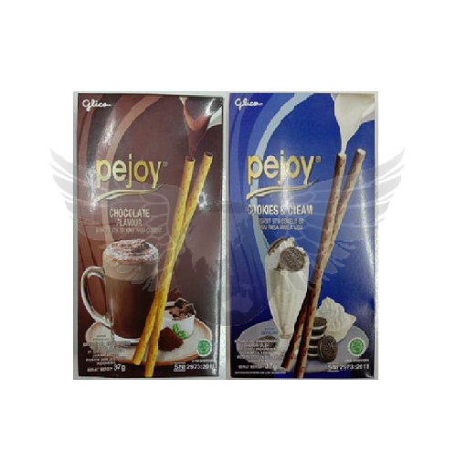 Палочка для печенья Pocky Pejoy