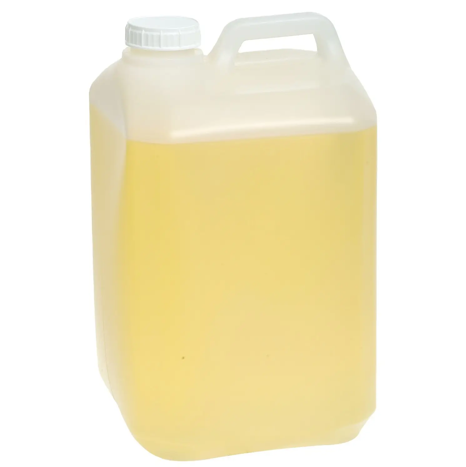 Rapeseed Oil Crude Canola Oil, Best Quality Refined Canola oil/Rapeseed Oil / Crude Rapeseed oil