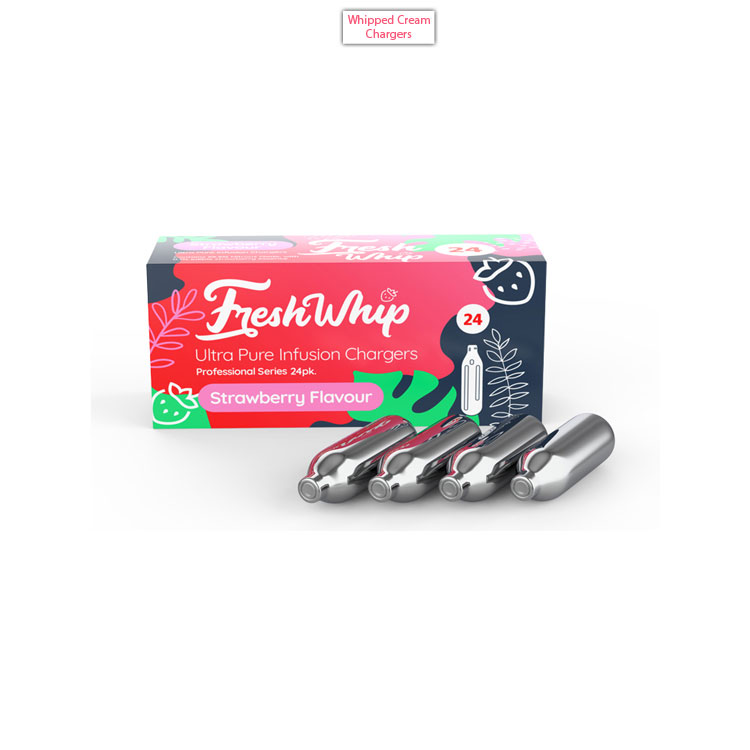 Лучший Европейский продавец пищевых продуктов, Freshwhip крем зарядные устройства по низкой рыночной цене