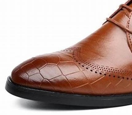 best quality COW FINISHED LEATHER SUPPLIER FROM BANGLADESH cheap price