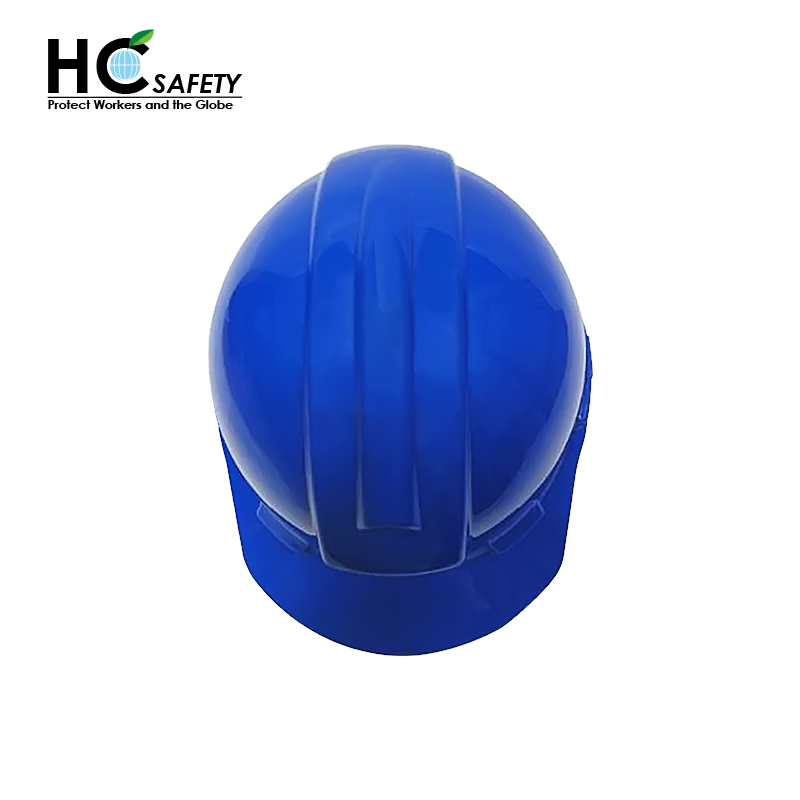 H57 CE защитные ppe строительные и промышленные защитные шлемы