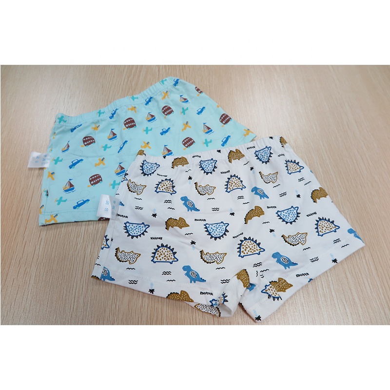 wholesales children panties underwear kids underwear in packs kids underwear children