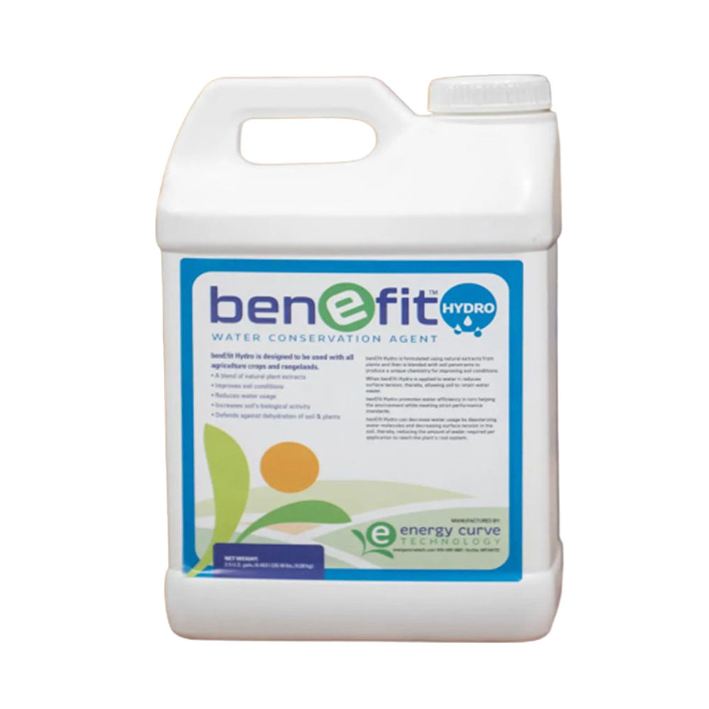 Energy Curve Complete Plant Nutrition Benefit Hydro Natural Extracts Best Organic Nutrients