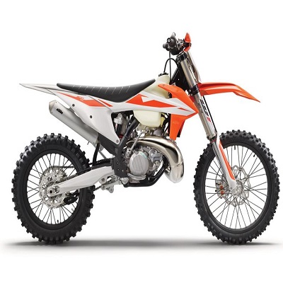 2021 450cc dirt bike 300cc Motocross en duro 250cc dirt bike